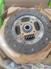 Valeo Oem Clutch and Flywheel Kit with Pressure Plate 2007 2.7 gt  picture