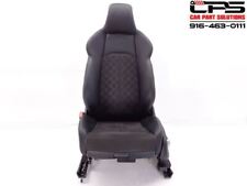18-23 Audi S5 Driver Left Front Seat   picture