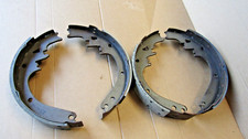 Drum Brake Shoe-Element3 Organic Raybestos 363PG picture