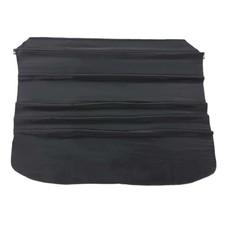 1969 69 1970 70 1971 71 1972 72 OLDSMOBILE CUTLASS & 442 BLACK TIER HEADLINER picture