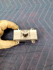 Buick 1963 63 1964 64 1965 65 1966 66 Power Seat  Switch Olds Pontiac Cadillac picture