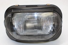 1992-1996 Yamaha Xj600s Front Head Light Headlight LAMP OEM picture