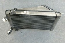 2002 Ferrari 360 Modena Oil Cooler 185412 picture