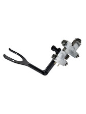 2003 2004 2005 2006 Yukon Tahoe Escalade Suburban Brake Proportioning Valve OEM picture