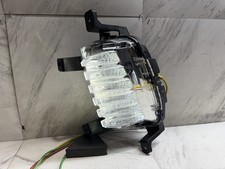 2018 2019 HYUNDAI SONATA DAYTIME RUNNING LIGHT OEM LH LEFT SIDE LED 92207-C1600 picture