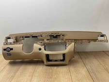 2007-2009 Mercedes S550 W221 Dashboard Dash Panel 2216803887 picture
