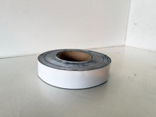 ETERNABOND 1.5