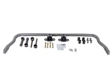 Hellwig 7749  SWAY BAR picture
