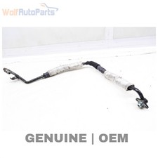 2009-2015 AUDI Q7 3.0L - Power Steering HOSE / PIPE / LINE 7L8422893BN picture