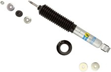 Bilstein 24-261425 5100 Series Front Shock Absorber picture