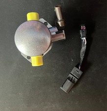 OEM B58TU High Pressure Fuel Pump (HPFP) Retrofit For N55 Plug&Play picture