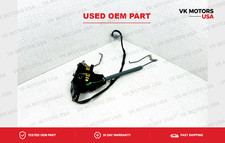 1995-1999 Toyota Avalon Front Left LH Driver Door Latch Lock Actuator OEM picture