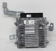 2012-2017 Hyundai Veloster Transmission Control Module 954402A001 OEM picture