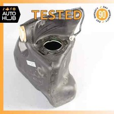 04-13 Cadillac XLR Corvette Right Side Gas Fuel Tank Reservoir Assembly OEM picture