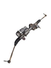 2014-2015 Chevy Silverado 1500 4x4 Steering Gear Rack & Pinion Assembly OEM picture