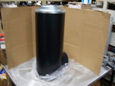 Wix Genuine NOS Air Filter 46891 picture