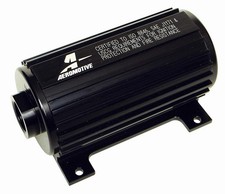 Aeromotive Fuel Pump - Marine Eliminator Fuel Pump picture