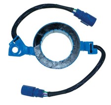 CDI Timer Base for Johnson / Evinrude 200 / 225 Hp 6 Cylinder Looper 86-87 picture