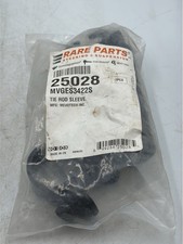 Tie Rod Sleeve RARE PARTS 25028 picture