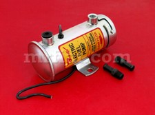 Lamborghini LM 002 Electric Fuel Pump New picture