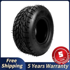 1pc 19x7-8 ATV Tires 4 Ply For Highway Pavement Street 19 7 8 picture