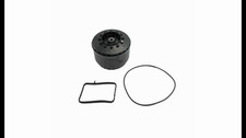 PACCAR OEM UNOPENED BRAND NEW CCV FILTER CRANKCASE FILTER PN: 2299013PE picture