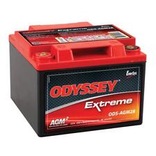 Odyssey Batteries PC925L/AGM28 Extreme Series Battery, 330 CCA picture