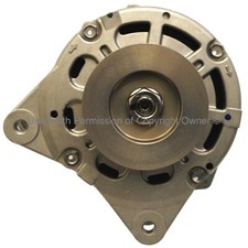 MPA Electrical Alternator for 07-08 Audi RS4 11284 picture