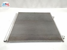 2023-24 RANGE ROVER SPORT L461 AC Air Conditioning Condenser Radiator OEM L461 picture