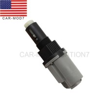 Front Axle Differential Actuator 4WD 26060073 For Chevy Silverado GMC Sierra picture