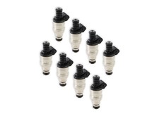 ACCEL 150830 Performance Fuel Injector Stock Replacement picture