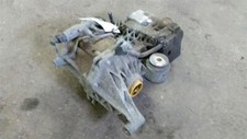 2014-2017 Buick Regal Rear Differential Carrier Assembly OEM picture