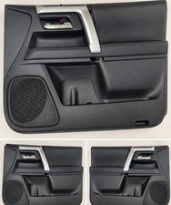 5th generation 4runner 20234runner picture