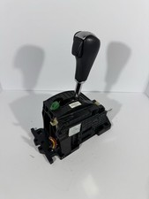 2006-2009 LAND ROVER RANGE ROVER SPORT AUTO GEAR SHIFTER OEM PART picture