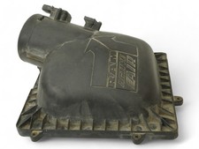 2013-2018 Dodge Ram Pickup 3500 DS 6.7L Active Air Intake Cleaner Box Cover OEM picture