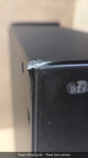 DEFECTIVE Tuffy Security Products 18201 Standard Key Universal Portable  G3D picture