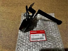 OEM HONDA Hood latch locking mechanism lock 74120-S6M-506 For 2002-06 ACURA RSX picture