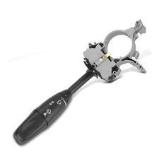 CBS1701 Turn Signal Windshield Wiper Switch For 05-10 Dodge Charger Chrysler 300 picture