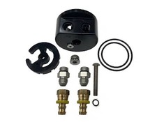 AirDog Universal Diesel Fuel Sump Kit picture