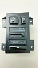 OEM DS384 NEW Headlamp Switch      picture