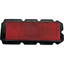 Emgo Motorcycle Air Filter Honda GL1500 Valkyrie 1997-2002 picture