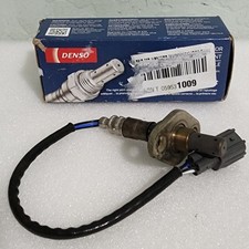 For Toyota  DENSO 234-9002 Air Fuel Ratio Sensor 89467-35010, 89467-35011 picture