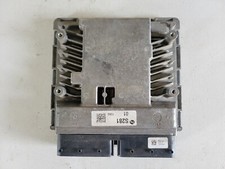 2022 Hyundai Tucson Engine Control Module Computer 39100-2S281 Ecu Pcm Ecm Oem picture