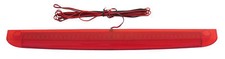 Mazda 3 MPS Spoilerlight | Type: SL-2836 - Red Lens picture