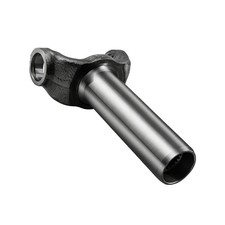 New 1330 Transmission Slip Yoke 6.76