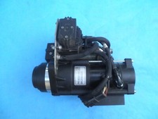 2020-25 HARLEY FLHTCUTG TRI GLIDE FLRT TRIKE REVERSE MOTOR 83388-09C PARTS ONLY picture
