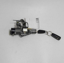 2013 2014 2015 Chevy Spark Ignition Switch With Key Without Lock Cylinder Oem picture