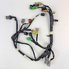 2019-2020 Kawasaki KX250 OEM Main Wiring Harness Wire Loom 26031-2825 picture