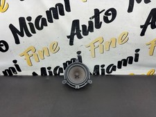 16-19 Mazda MX-5 Miata Left LH Driver Side Door Bose Speaker D10F66960 picture