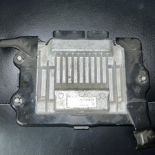 17-21 Honda Civic SI 37820-5AM-C03 ECU ECM Engine Control Module PCM  OEM Keihin picture